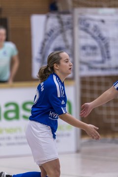Bild 23 - VR Bank Cup Horst